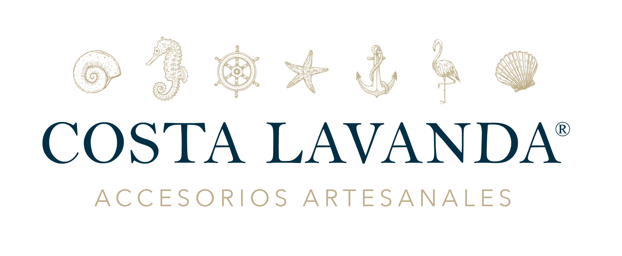 Logotipo – Costa Lavanda_LOGOTIPO HORIZONTAL A COLOR