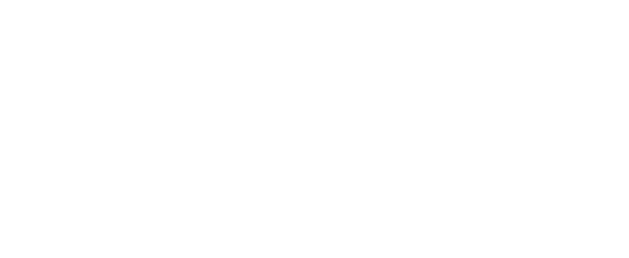 Logotipo – Costa Lavanda_LOGOTIPO HORIZONTAL NEGATIVO