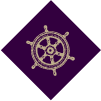 icono-seccion-acerca
