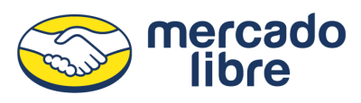 mercado-libre-logo